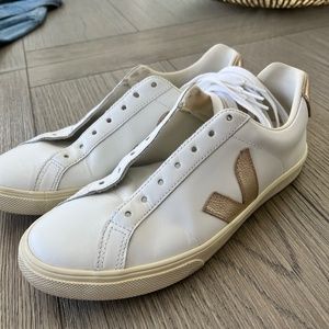 Veja Sneakers